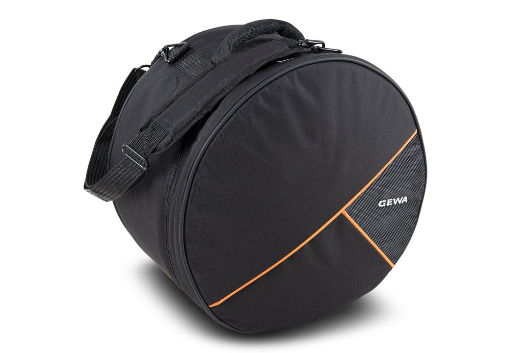 GEWA Bolsa para caja Premium - 14x8"