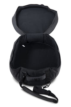 GEWA Gig Bag para Snare Drum Premium - 14x6,5"