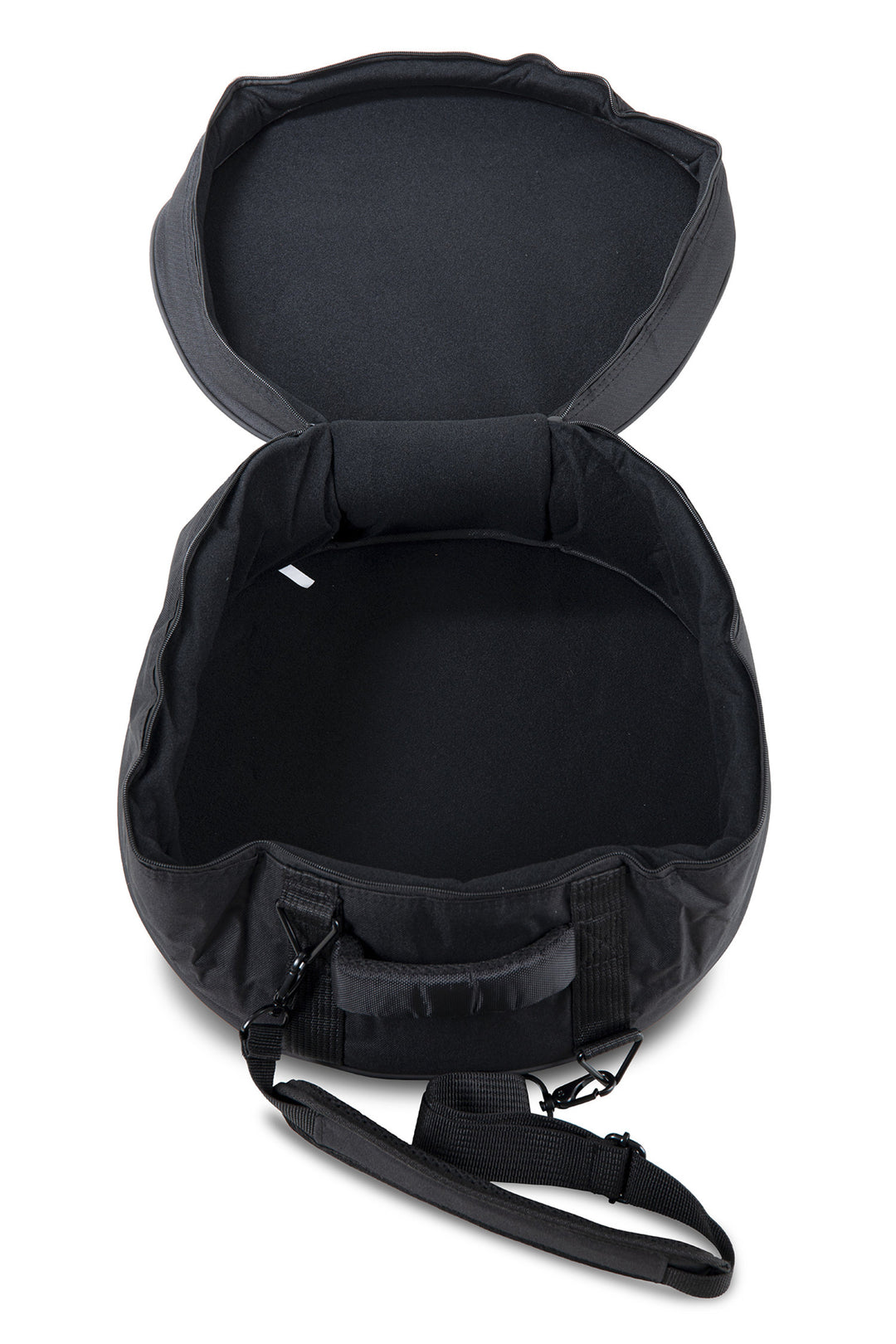GEWA Gig Bag para Snare Drum Premium - 14x6,5"