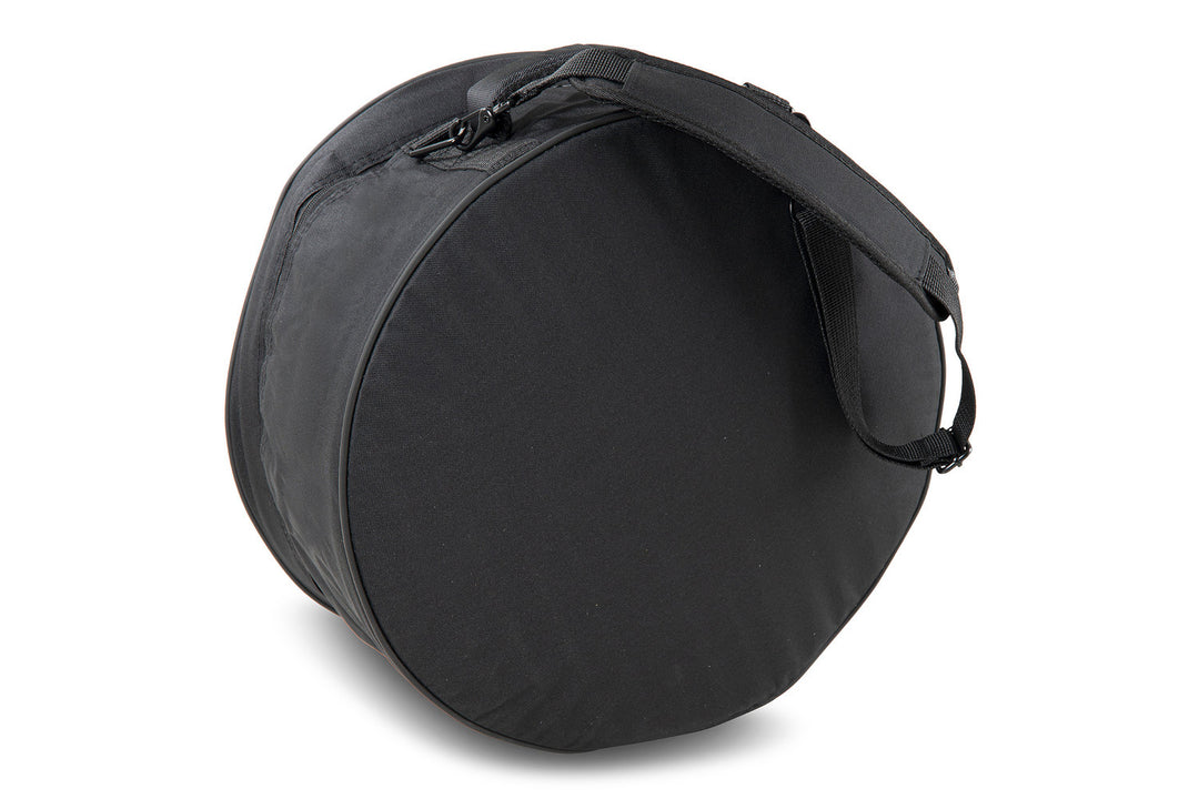 GEWA Gig Bag para Snare Drum Premium - 14x6,5"