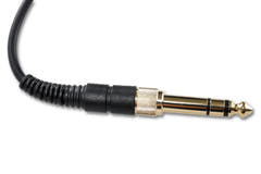 GEWA Auriculares HP two - P/U24
