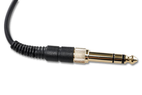 GEWA Auriculares HP two - P/U24
