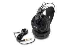 GEWA Auriculares HP two - P/U24