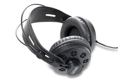 GEWA Auriculares HP two - P/U24
