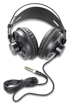 GEWA Auriculares HP two - P/U24