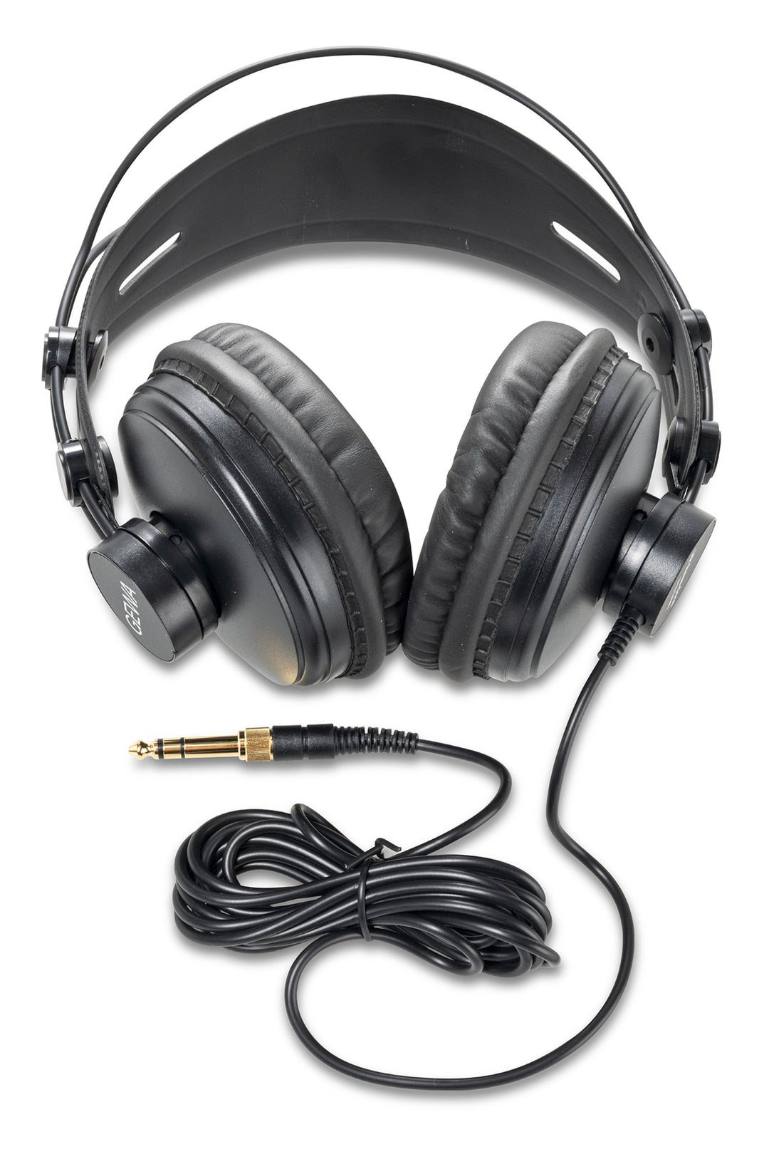 GEWA Auriculares HP three close - P/U24