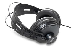 GEWA Auriculares HP three close - P/U24