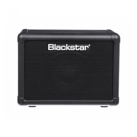 Blackstar FLY 103 - Pantalla de extensión