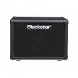 Blackstar FLY 103 - Pantalla de extensión
