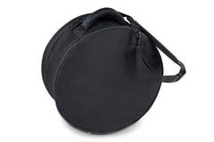 GEWA Bolsa Gig para caja Premium - 12x6"