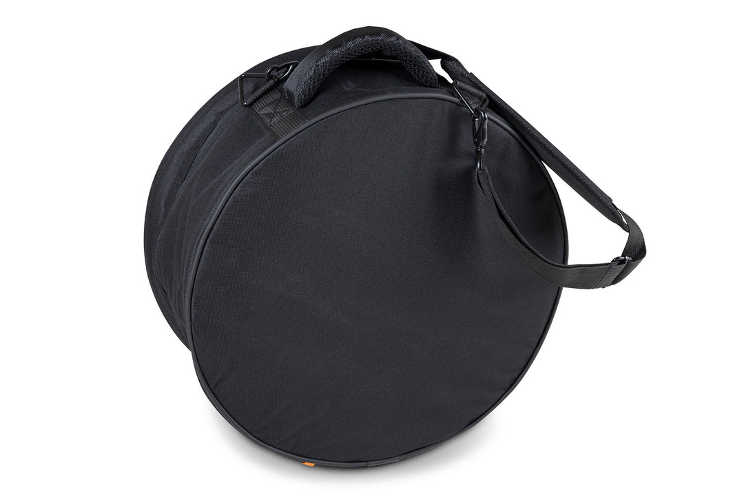 GEWA Bolsa Gig para caja Premium - 12x6"