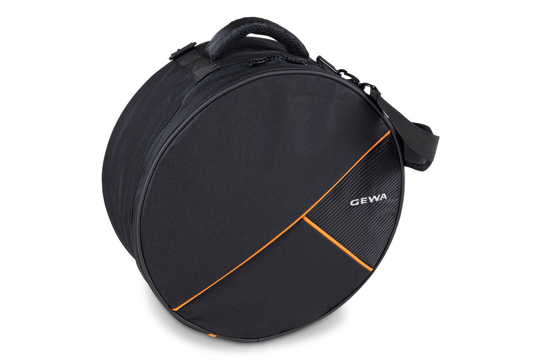 GEWA Bolsa Gig para caja Premium - 12x6"