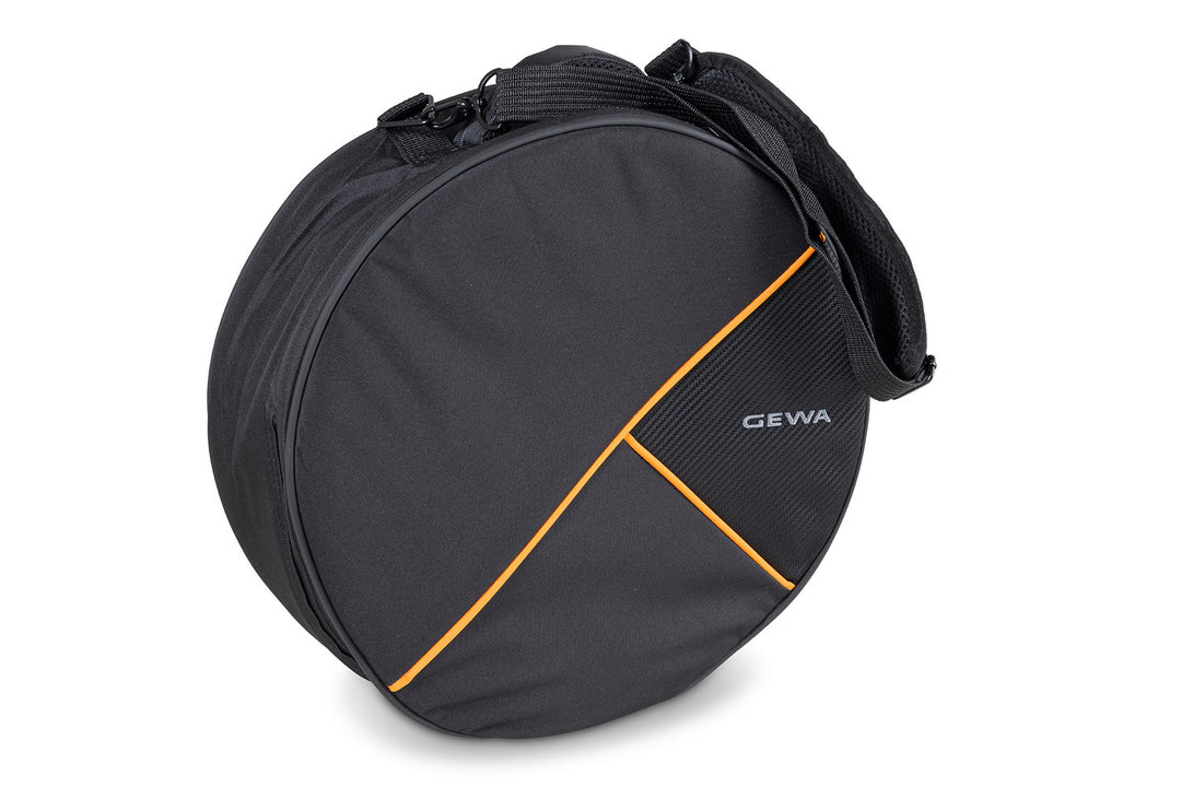 GEWA Bolsa de transporte para caja Premium - 14x5,5"