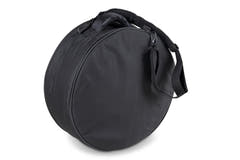 GEWA Bolsa de transporte para caja Premium - 14x5,5"