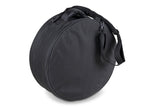 GEWA Gig Bag for Snare Drum Premium - 14x5,5"