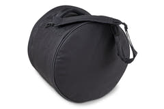 GEWA funda para Tom Tom Premium - 12x10"
