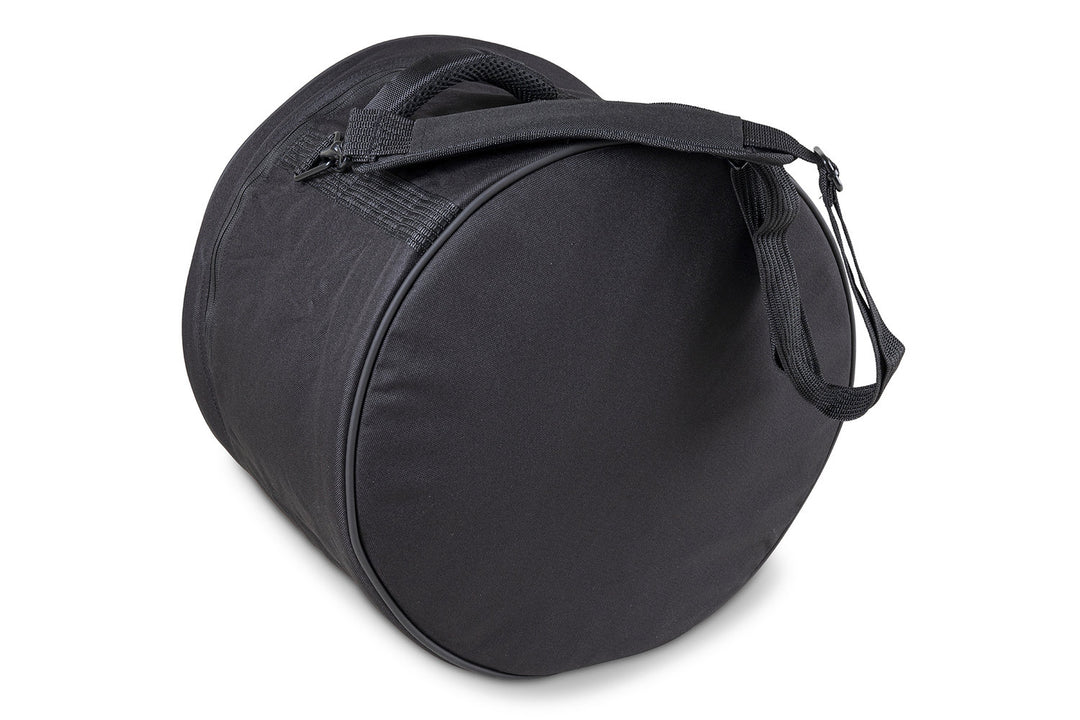GEWA funda para Tom Tom Premium - 12x10"
