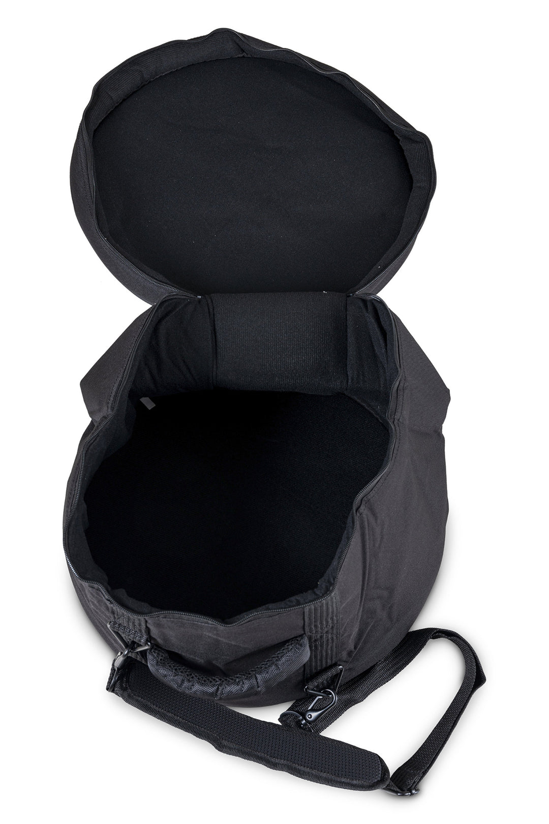 GEWA funda para Tom Tom Premium - 12x10"