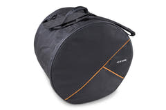 GEWA Bolsa de transporte para Tom Tom Premium - 16x14"
