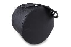 GEWA Bolsa de transporte para Tom Tom Premium - 16x14"