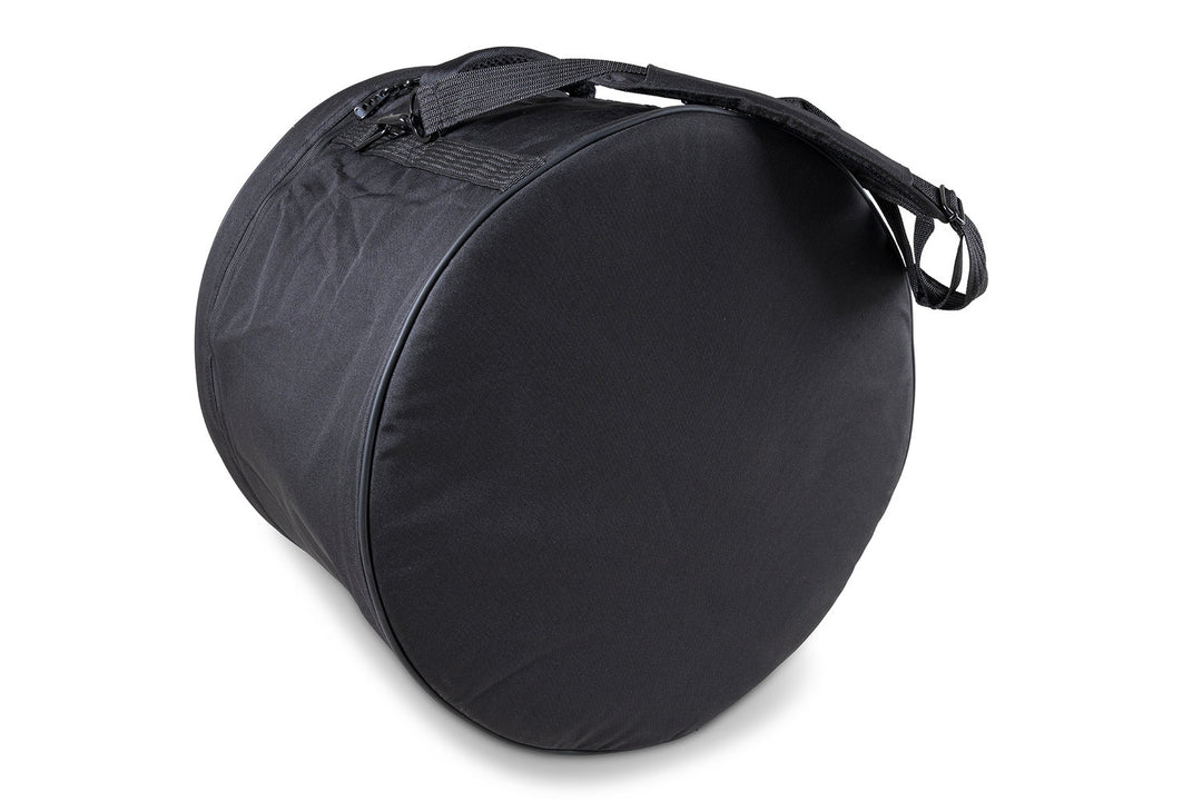 GEWA Bolsa de transporte para Tom Tom Premium - 16x14"