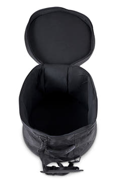 GEWA Bolsa de transporte para Tom Tom Premium - 16 x 16"