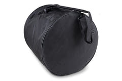 GEWA Bolsa de transporte para Tom Tom Premium - 16 x 16"