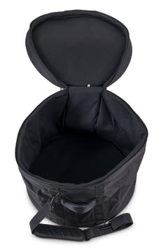 GEWA Funda para Tom Tom Premium - 18x16"