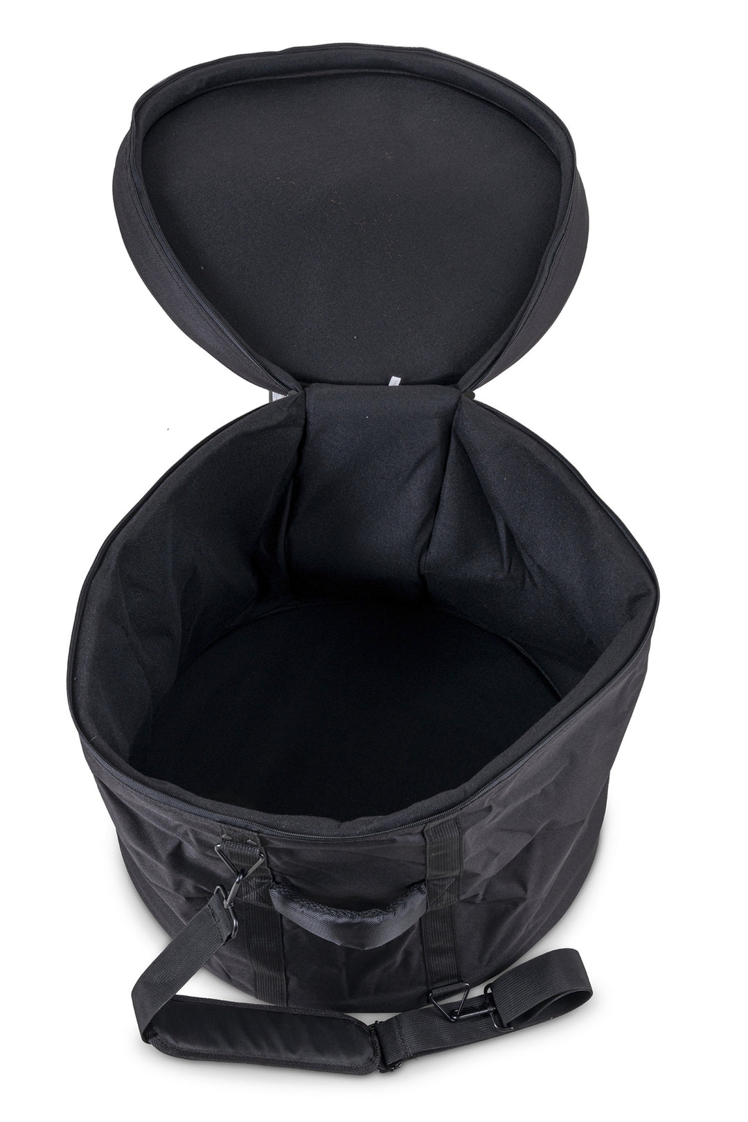 GEWA Funda para Tom Tom Premium - 18x16"