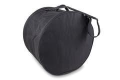 GEWA Funda para Tom Tom Premium - 18x16"