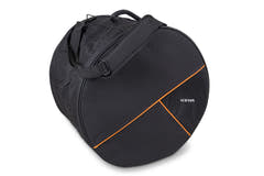 Gig Bag GEWA Premium para bombo - 18x14"
