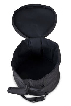 Gig Bag GEWA Premium para bombo - 18x14"