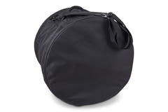 Gig Bag GEWA Premium para bombo - 18x14"