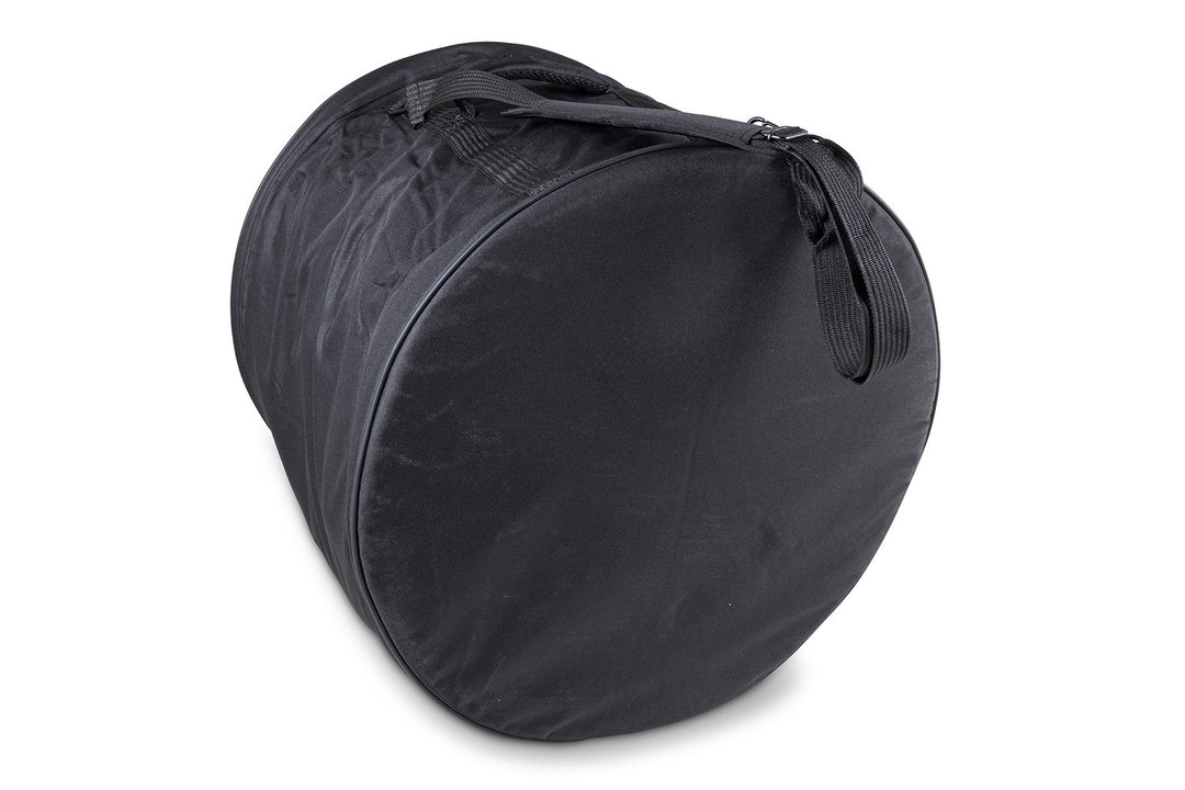 GEWA Bolsa de transporte para bombo Premium - 18x16"