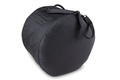 GEWA Funda para bombo Premium - 20x14"