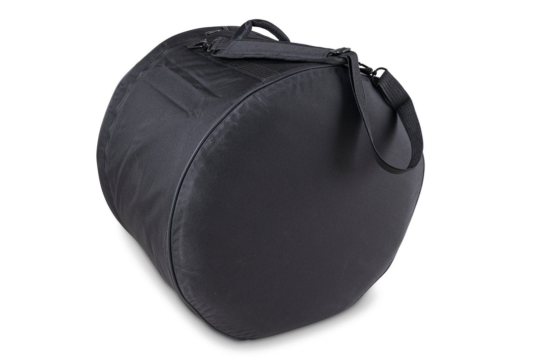 GEWA Funda para bombo Premium - 20x14"