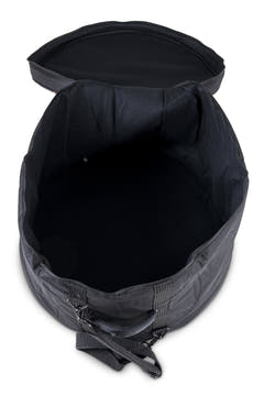 GEWA Funda para bombo Premium - 20x14"