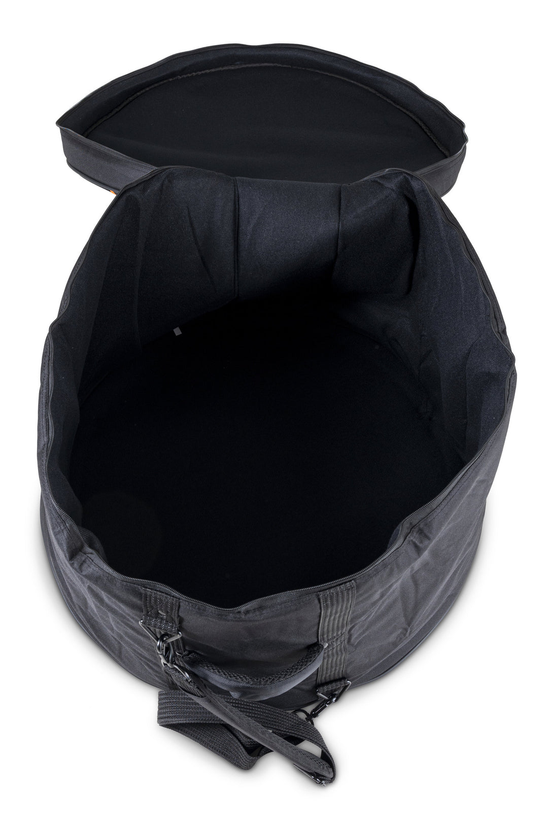 GEWA Funda para bombo Premium - 20x14"