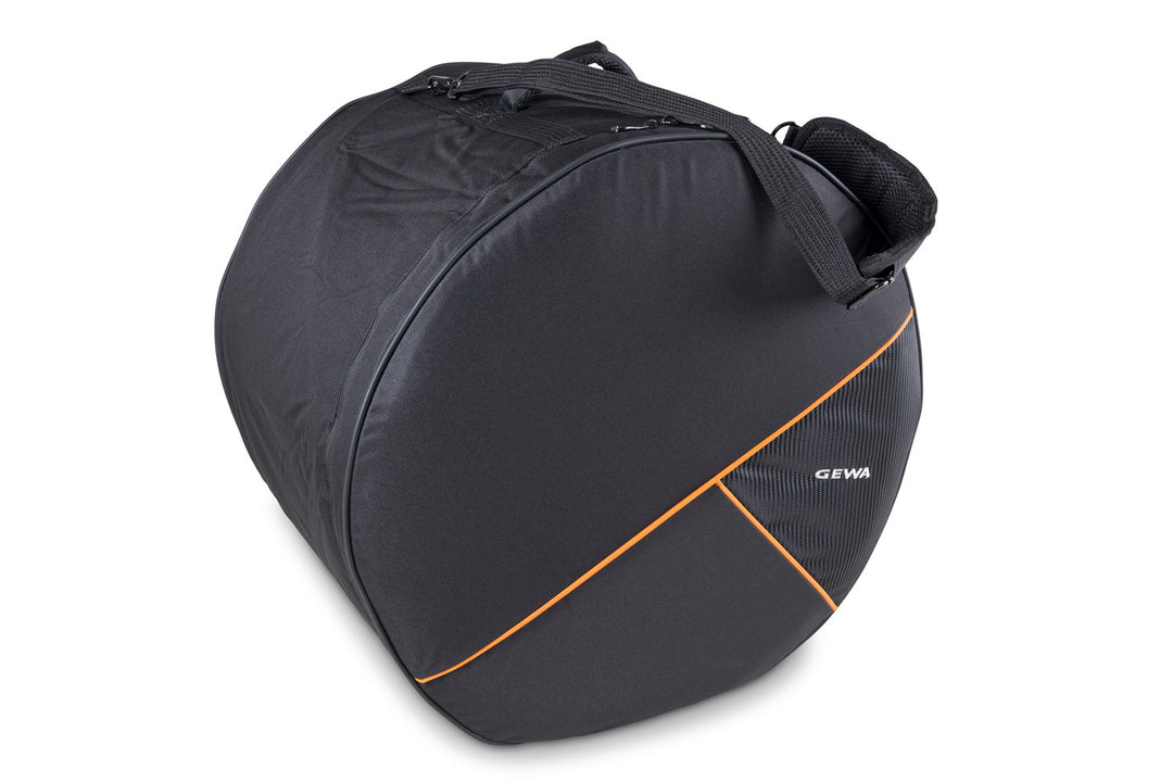 GEWA Funda para bombo Premium - 20x14"