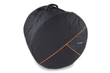 Gewa Premium Drum Bag 20x16"