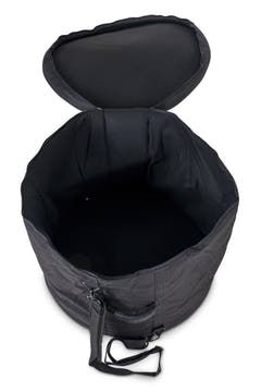 GEWA Funda para bombo Premium - 20x18''