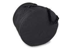 GEWA Funda para bombo Premium - 20x18''