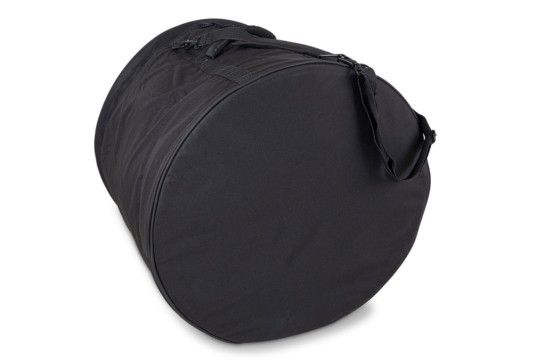 GEWA Funda para bombo Premium - 20x18''