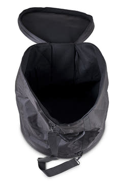 GEWA Bolsa de transporte para bombo Premium - 20x20"
