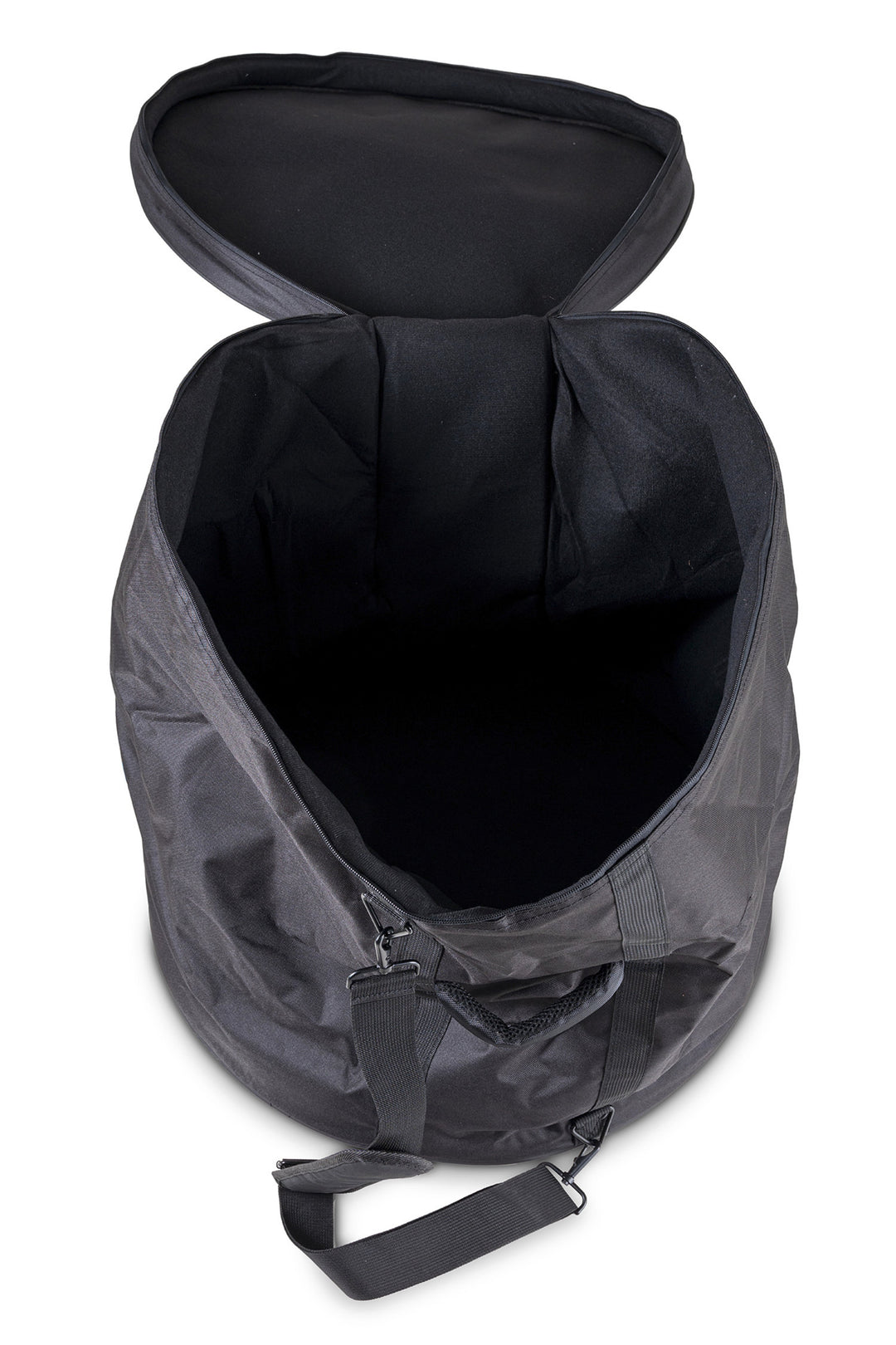 GEWA Bolsa de transporte para bombo Premium - 20x20"