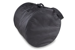 GEWA Bolsa de transporte para bombo Premium - 20x20"