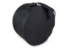 Bolsa para bombo GEWA Premium - 22x14"
