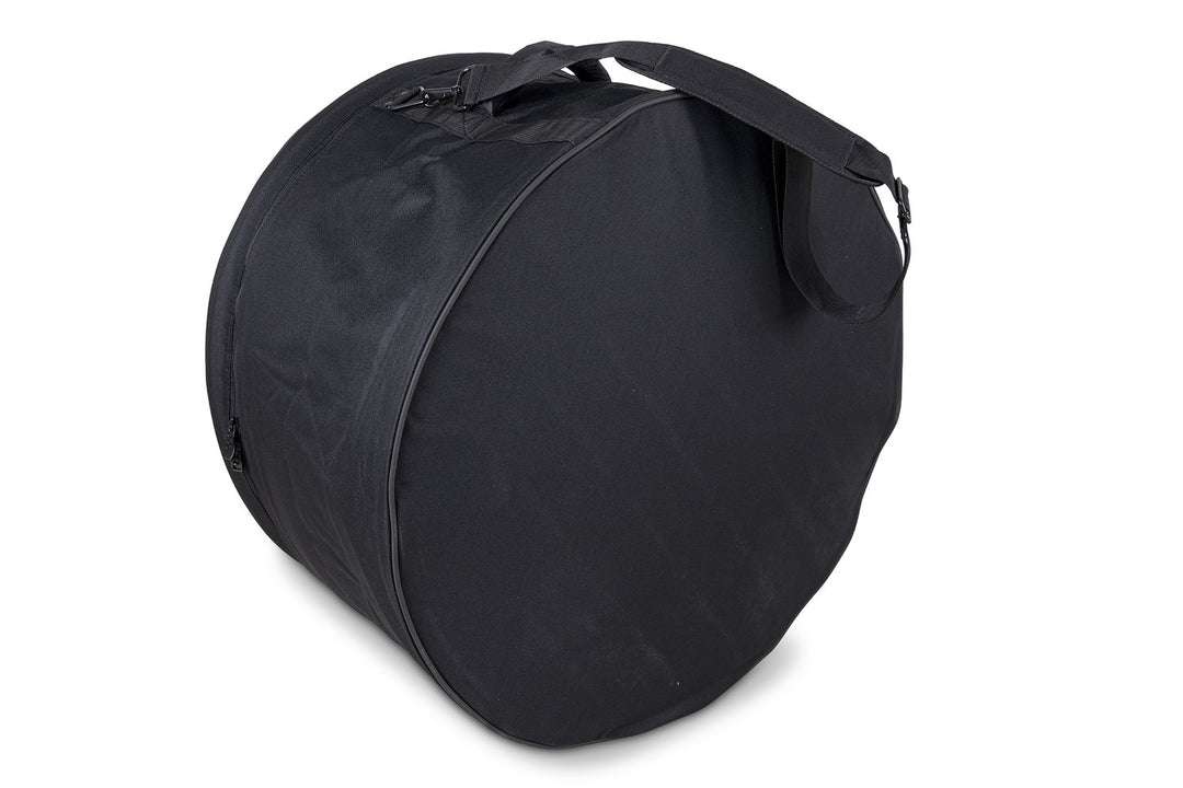 Bolsa para bombo GEWA Premium - 22x14"