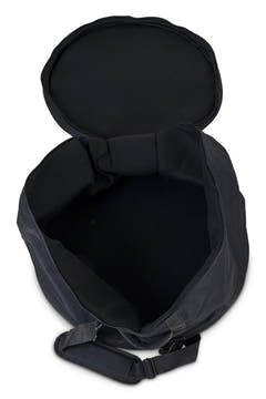 Bolsa para bombo GEWA Premium - 22x14"