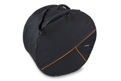 Bolsa para bombo GEWA Premium - 22x14"